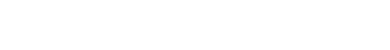 トッキーパパのナーシングブログ